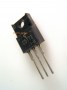 2sc5171 toshiba